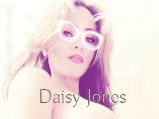 Daisy_Jones