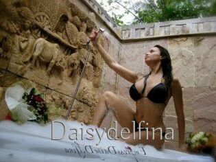 Daisydelfina