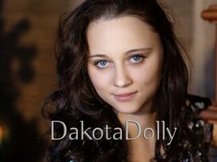 DakotaDolly