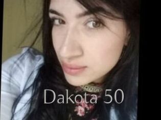 Dakota_50