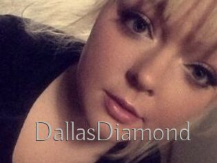 DallasDiamond