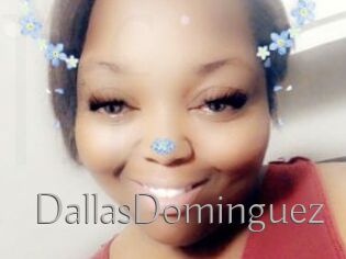 DallasDominguez