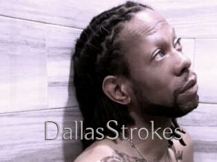 DallasStrokes