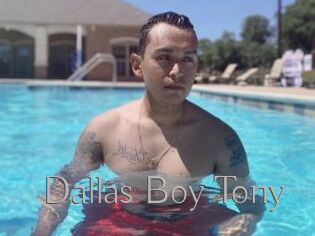 Dallas_Boy_Tony