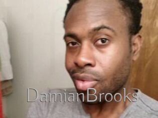 Damian_Brooks