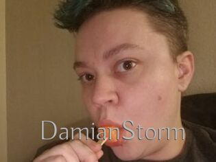 DamianStorm
