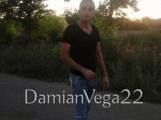 Damian_Vega22
