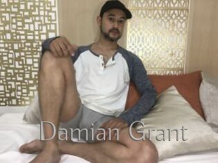 Damian_Grant