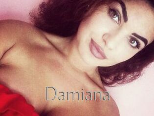 Damiana_