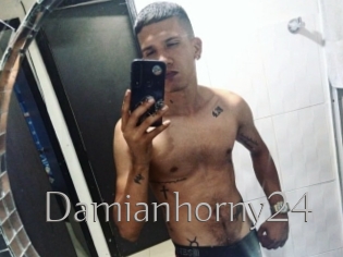 Damianhorny24