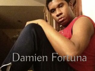 Damien_Fortuna