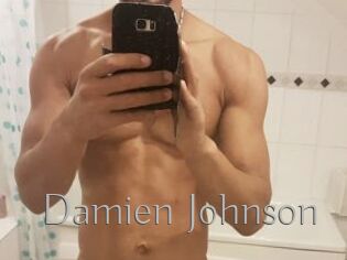 Damien_Johnson