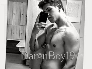 DamnBoy19