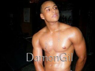 Damon_Gil