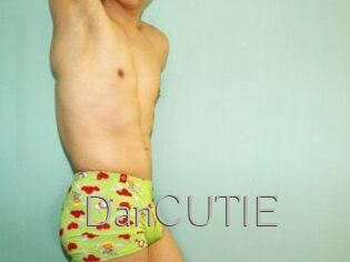 Dan_CUTIE