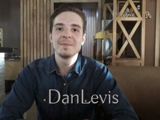 DanLevis