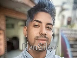 DanSilver