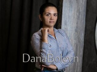 DanaBoleyn