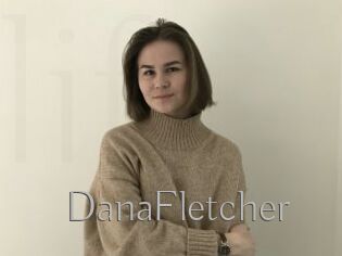 DanaFletcher