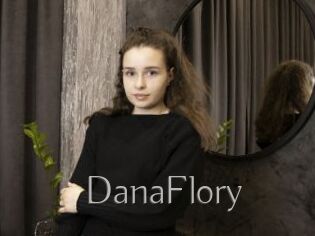 DanaFlory