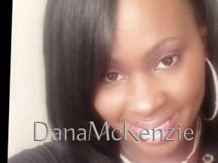 Dana_McKenzie