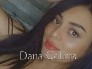 Dana_Collins