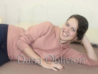 Dana_Oblivion