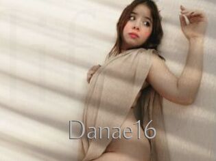 Danae16