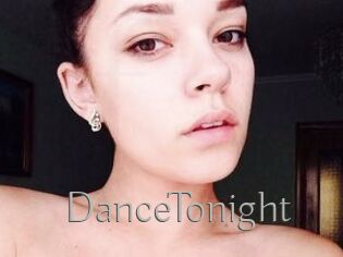 DanceTonight