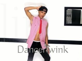 DancerTwink