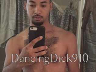 DancingDick910