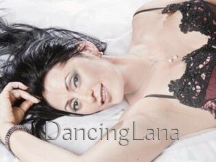 DancingLana