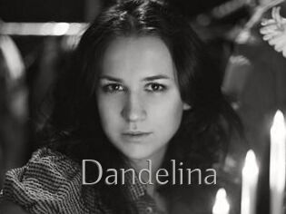 Dandelina