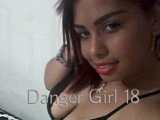 Danger_Girl_18