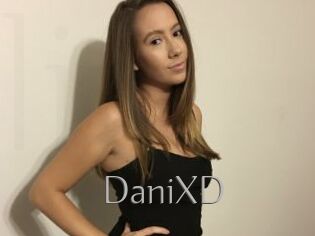 DaniXD