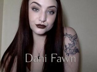 Dani_Fawn
