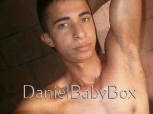 DanielBabyBox