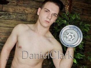 DanielClark