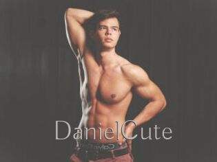 DanielCute