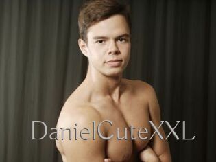 DanielCuteXXL