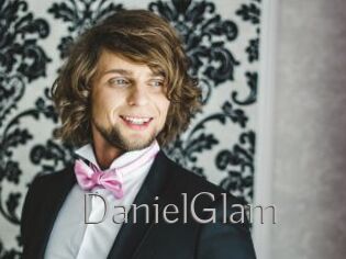 DanielGlam