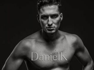 DanielK