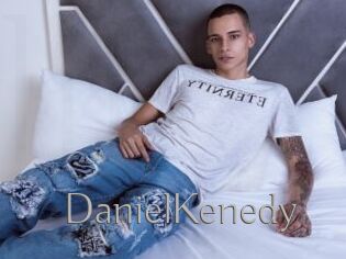 DanielKenedy