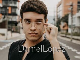 DanielLopez