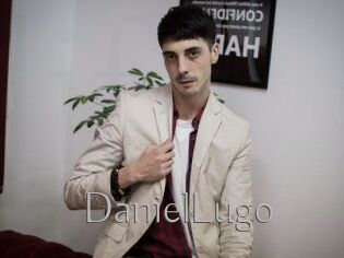 DanielLugo