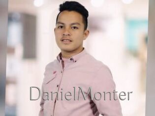 DanielMonter