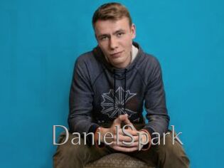 DanielSpark