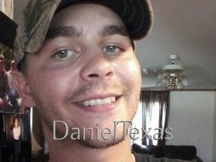 Daniel_Texas