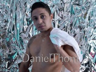 DanielThom