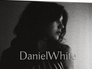 DanielWhite